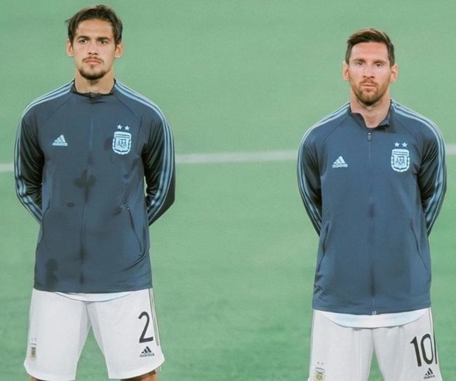 天津日报：联赛收官战将有约3000名申花球迷到天津观战助威（天津日报：联赛收官战约3000名申花球迷将赴津观赛助威）