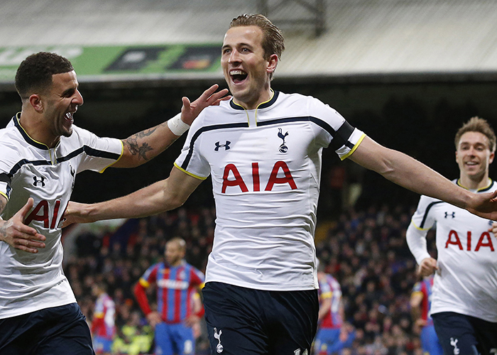 米体：圣地亚哥缺席合练；拉比奥、普利希奇状态良好有望首发