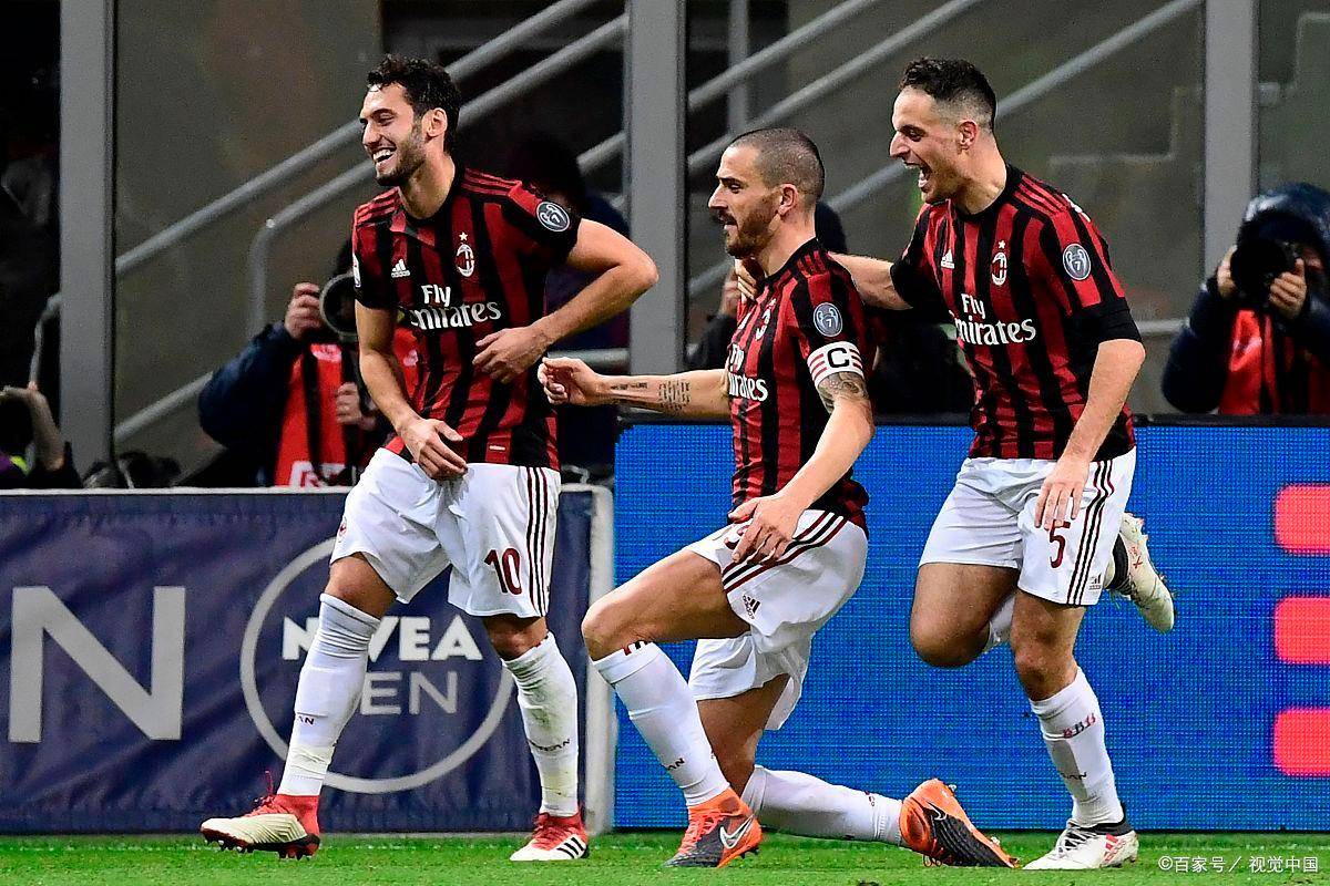 国家报：老佛爷不信任西足协，正推动FIFA介入内格雷拉案（国家报：不信任西足协，老佛爷正推动国际足联介入内格雷拉案）