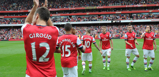 广东外援补强太有效了！奎因攻守一体，萨姆纳强解，萨林杰稳篮下