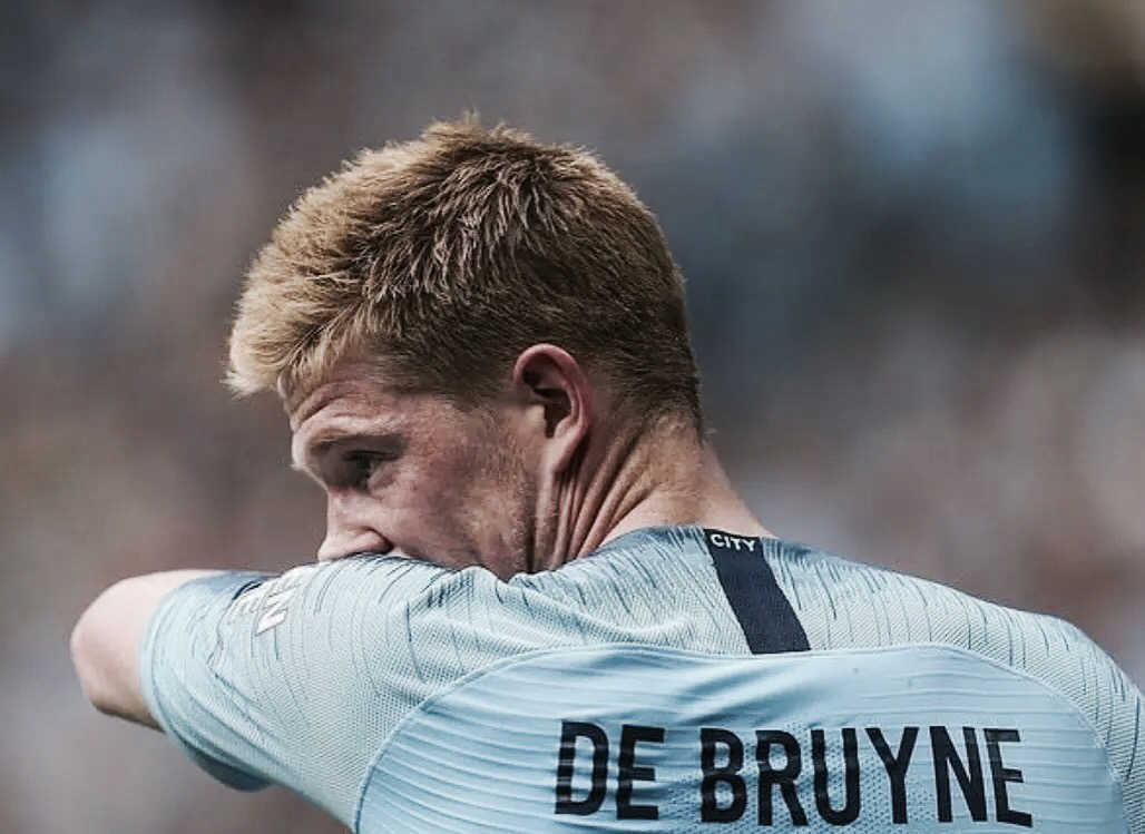 猛龙险胜开拓者，成为联盟目前第四支取得15胜的球队