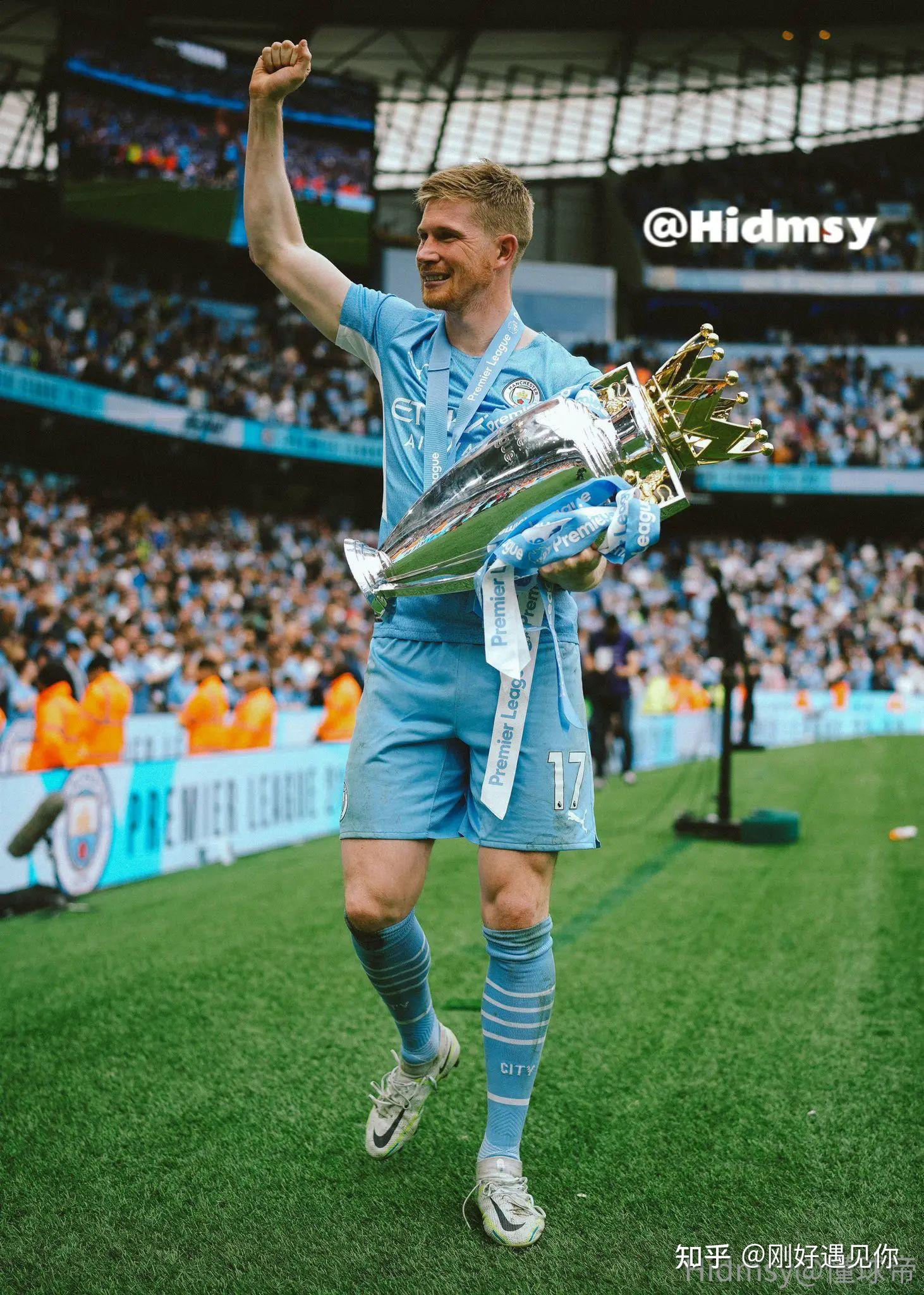 中超欠薪问题严峻，俱乐部准入难，财务困境持续，亟需解决。（中超欠薪严峻，准入受阻，财务困局未解，亟待破解）