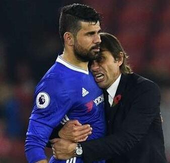 NBA每日最佳：哈登55分闪耀全场、威少助国王掀翻掘金