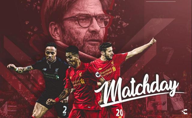 葡萄牙前锋保利尼奥：C罗改变了葡萄牙足球；我想踢世界杯（保利尼奥：C罗改变了葡萄牙足球，我渴望出战世界杯）