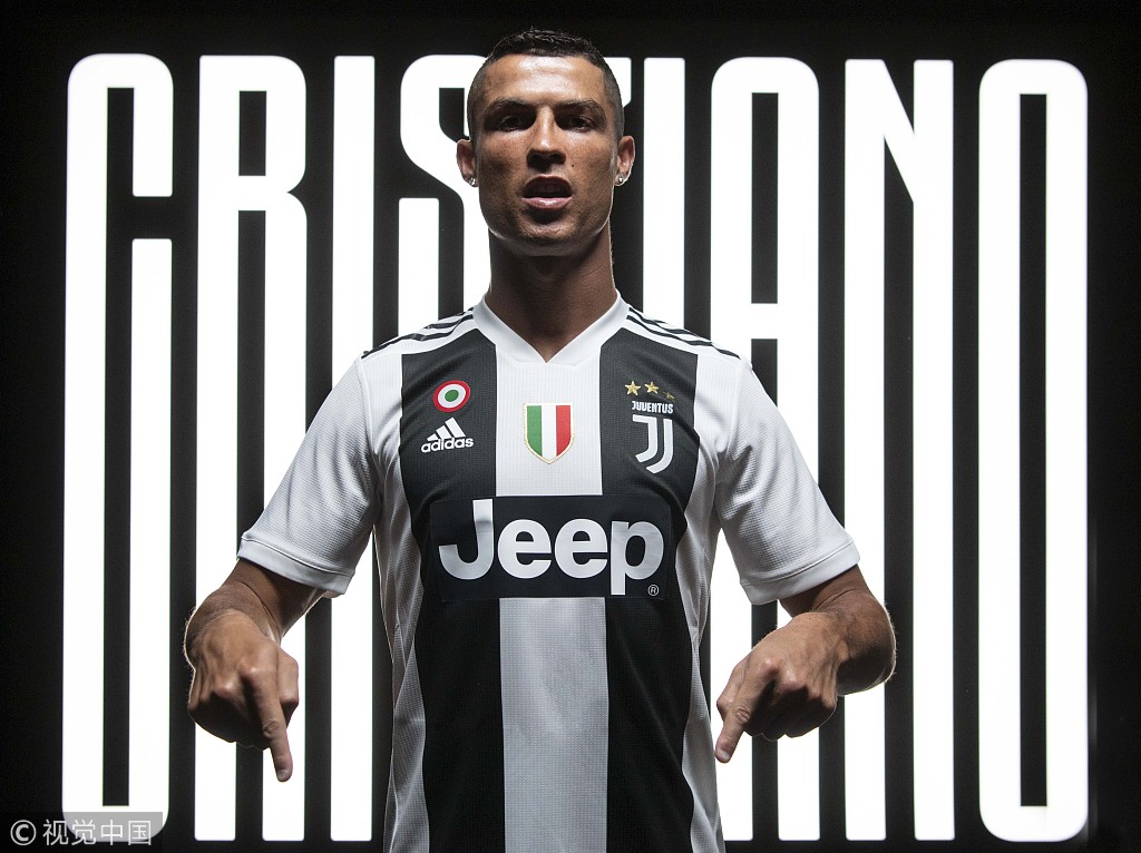 日职乙半场：两队破门乏术，熊本深红0-0甲府风林