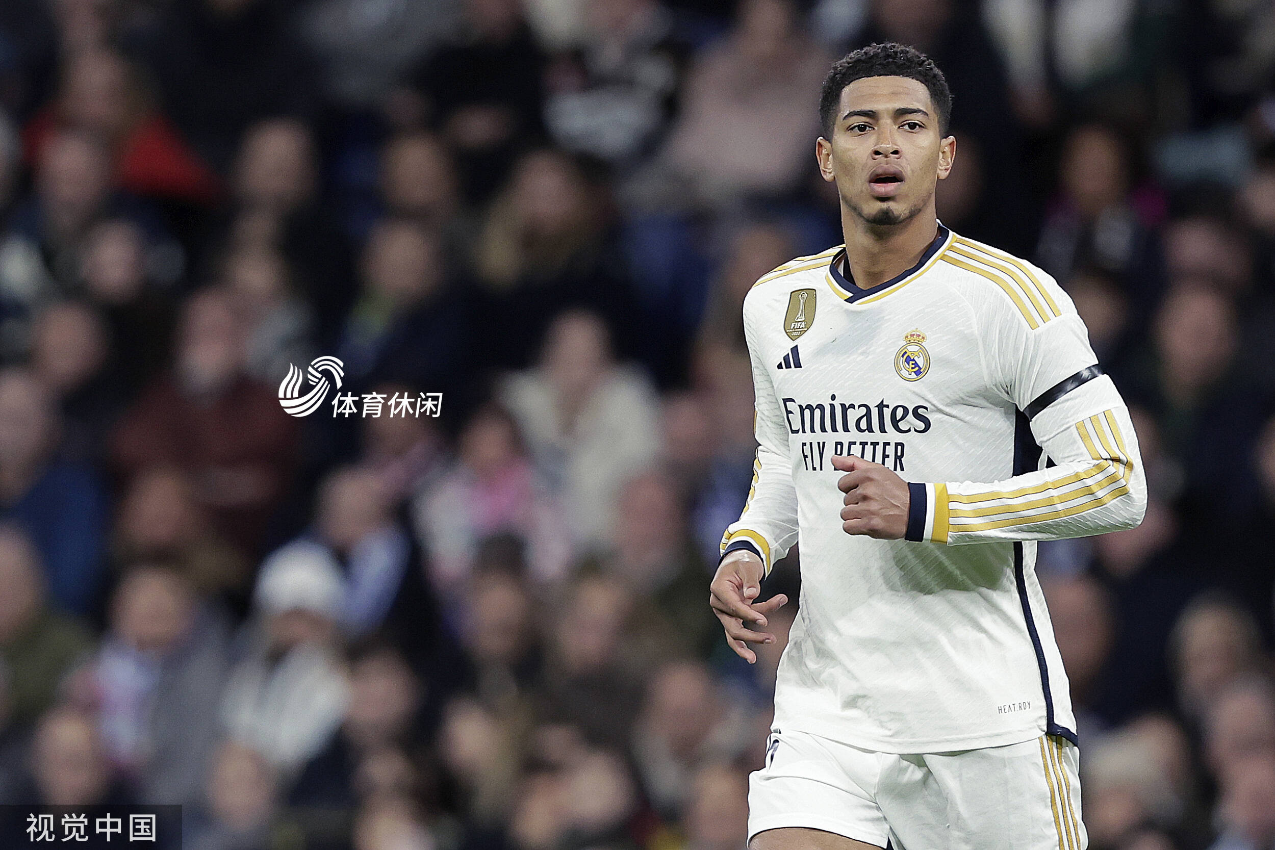 马卡：特尔施特根参加巴萨今日合练，有望复出入选欧冠大名单（马卡报：特尔施特根今日随巴萨合练，或复出进入欧冠名单）