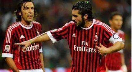 英媒：伊万-托尼不太可能1月回英超，也不太可能踢世界杯