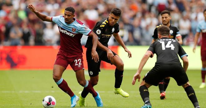 广西福彩支持少数民族文化项目