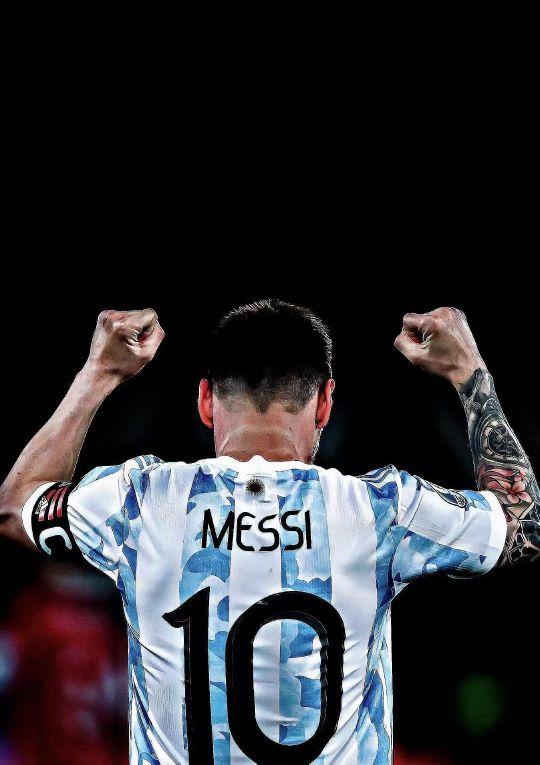 TA：阿森纳未积极推动冬窗出售球员；预计明夏将买断因卡皮耶（TA：阿森纳冬窗不主动清洗球员，明夏或敲定因卡皮耶买断）