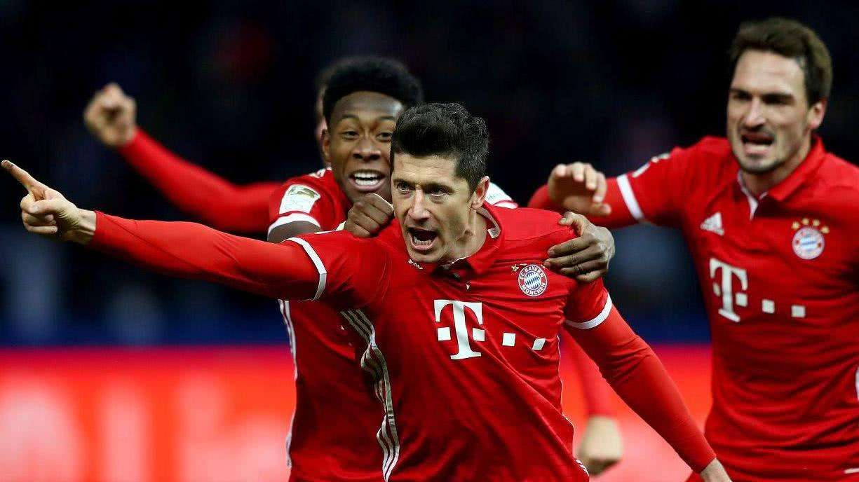 TA夸沃尔特马德：球风飘逸&进攻高效，不愧是“沃尔特梅西”（TA称赞沃尔特马德：球风优雅、进攻效率惊人，“沃尔特梅西”实至名归）