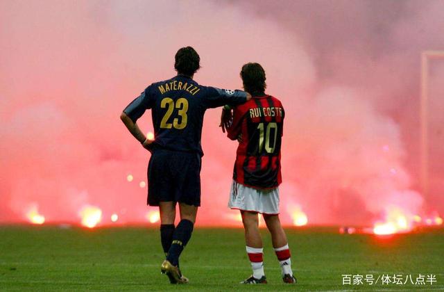 德天空：曼联已向莱比锡明确表示，他们仍在对谢什科的竞争中（德国天空体育：曼联已告知莱比锡，仍未退出谢什科争夺战）