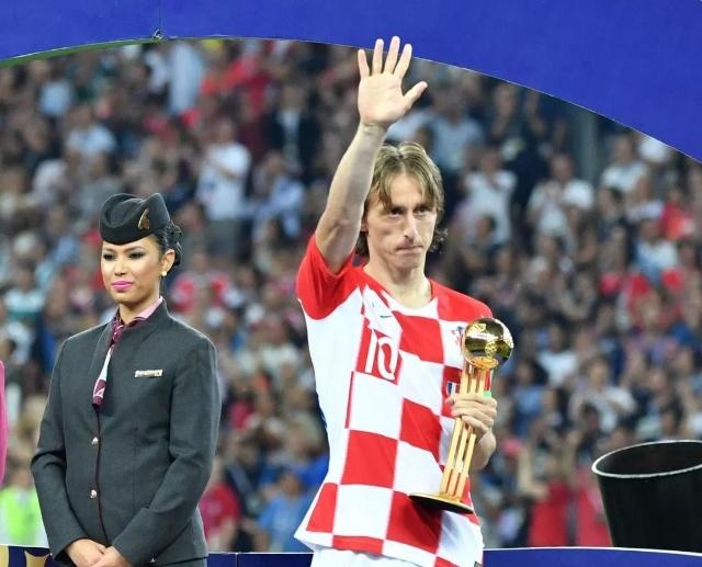 2025世俱杯十二大球场巡礼：马竞成“大冤种”（2025世俱杯12大场馆一览：马竞成最大苦主）