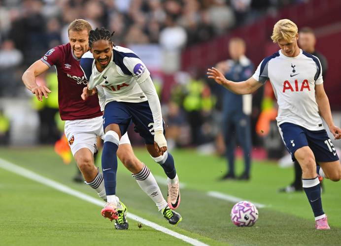 伊朗足协发言人：因美国拒发签证，将不会出席世界杯抽签仪式（因美方拒签，伊朗足协代表将缺席世界杯抽签仪式）