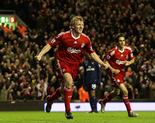 澎湃江苏公众号发文：抱歉，确实没提前准备泰州夺冠的稿子