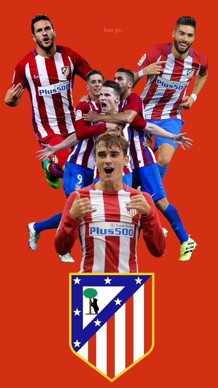 吉拉尔迪：能首发我感到非常高兴，罗马的目标是赢得欧联杯