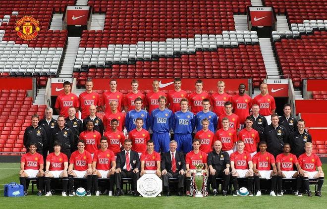 摩纳哥后卫特泽：真正的博格巴回来了，他有能力重返国家队