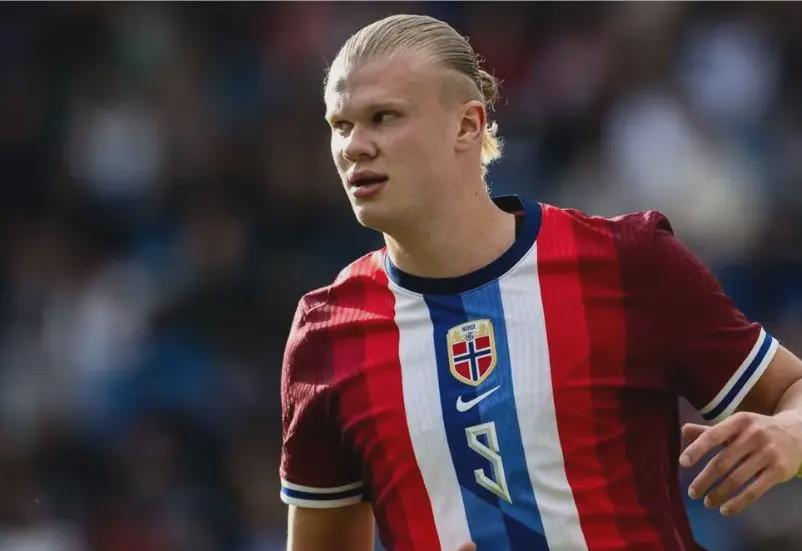 大四喜：姆巴佩vs奥林匹亚科斯个人集锦