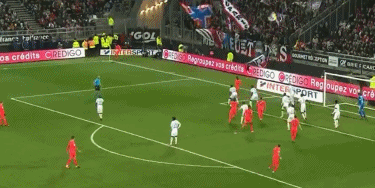 芬奇谈启用海兰德：他一直很有耐心，并在训练中表现出色