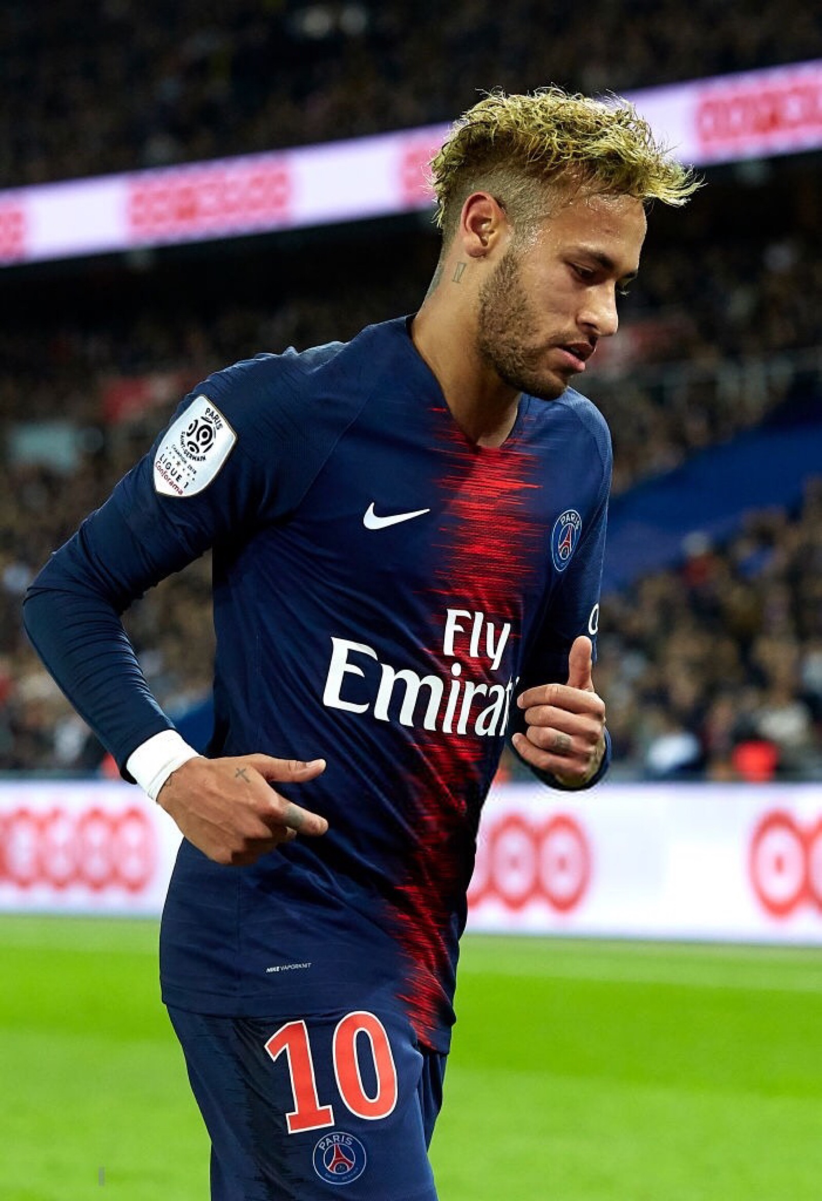 篮球湖人超级替补连续三场得分上双