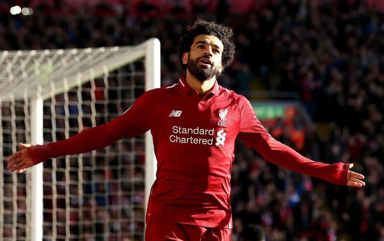 皇马小将：为皇马效力是梦想成真，希望未来能拥有更多这样时刻（皇马新星：为白衣军团而战梦已成真，盼未来收获更多高光时刻）