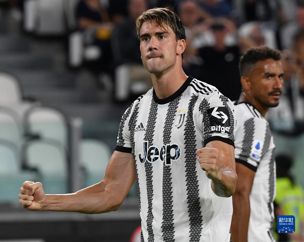 德转列2025足坛奇迹：库拉索首入世界杯、格林斯比淘汰曼联上榜（德转评选2025足坛奇迹：库拉索首次晋级世界杯，格林斯比淘汰曼联入选）