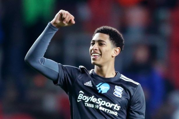 欧冠生死战！皇马后防线告急 阿隆索迎来最关键一战