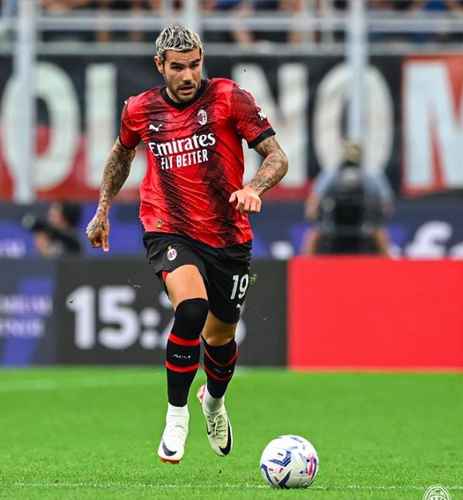 马斯切拉诺：获胜的多数比赛苏牙都在场，我们需要每一名球员