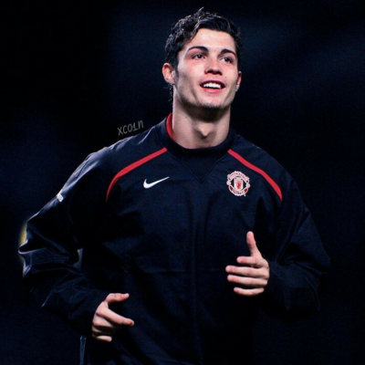 足协杯半场：法比奥梅开二度，王刚伤退，国安2-0河南（足协杯上半场：法比奥双响，王刚伤退，国安2-0领先河南）