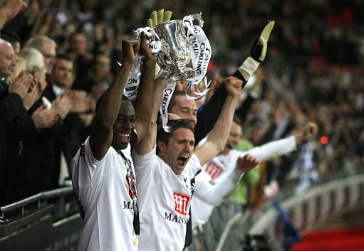 世界杯早场比赛汇总：小组赛43场淘汰赛10场，1／4决赛后无早场（世界杯早场赛程盘点：小组赛43场、淘汰赛10场，1／4决赛后不再设早场）