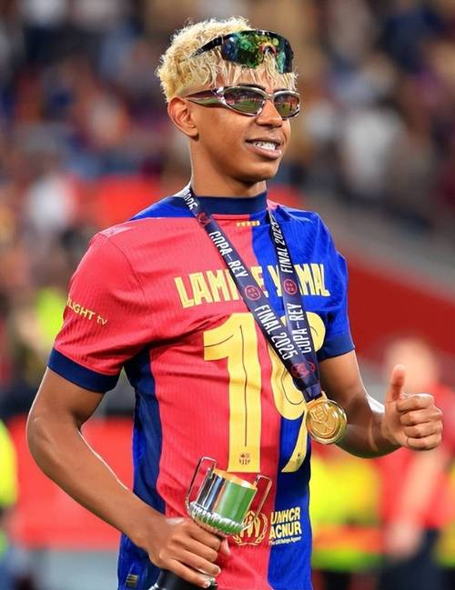 马竞队史最贵引援榜：菲利克斯1.272亿欧居首，小蜘蛛位居次席