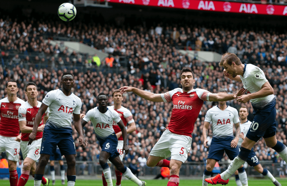 仅用19场！迪亚斯本赛季至今助攻数已超上赛季