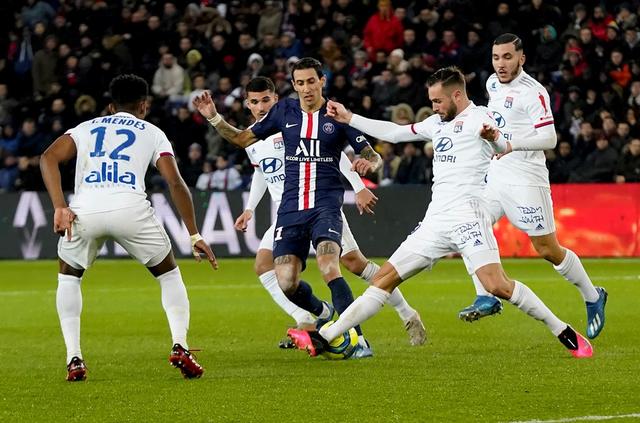 罗马诺：恩昆库仍计划在今夏离队，相关谈判正在进行中（罗马诺：恩昆库今夏离队意愿不变，谈判正推进中）