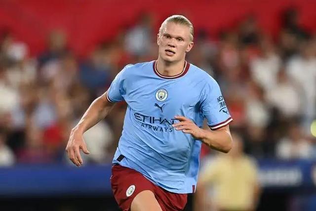 3C：骨上的钢板是我考虑退役原因之一；弗里克说表现好能抽烟