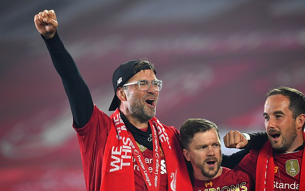 波兰学者：巴列卡诺是欧协联夺冠热门；不能称其为马德里老三