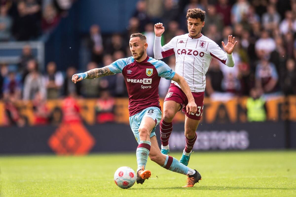 球队末节逆转成功，战术调整显著（末节发力完成逆转，战术调整成效突出）