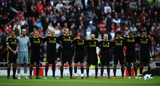 摩洛哥大名单：阿什拉夫伤缺，马兹拉维、卜拉欣-迪亚斯领衔（摩洛哥大名单出炉：阿什拉夫因伤缺席，马兹拉维、卜拉欣-迪亚斯压阵）