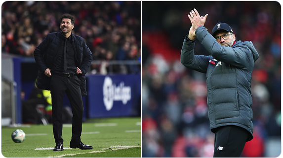 巴尔韦德：阿隆索在药厂已经证明了自己，终将带皇马重返巅峰（巴尔韦德：阿隆索在勒沃库森已展现实力，终会带领皇马重返巅峰）