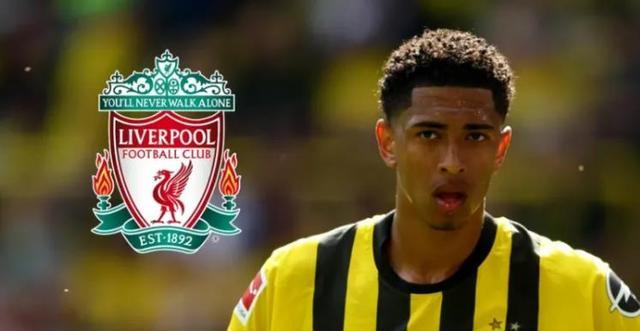 马雷斯卡：埃斯特旺已是最优秀的年轻球员之一，未来必成大器（马雷斯卡：埃斯特旺已跻身顶尖新星之列，前途无可限量）