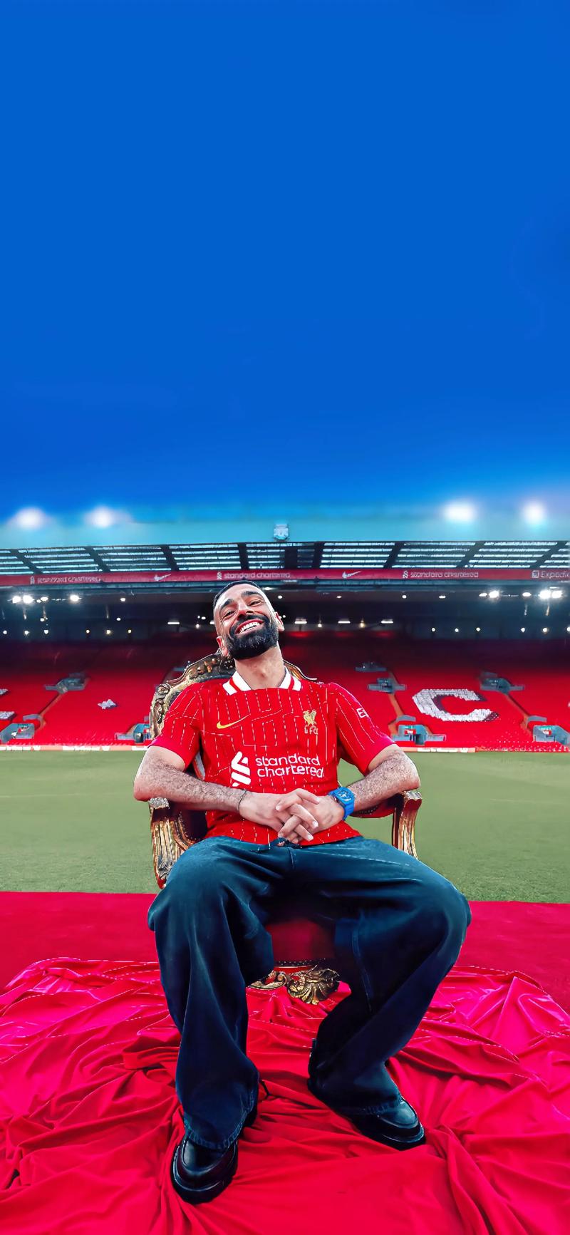 世体：欧足联检查员全面审查诺坎普，确认其可以举办欧冠比赛（世体：欧足联督察完成对诺坎普的全面评估，认定其可承办欧冠赛事）