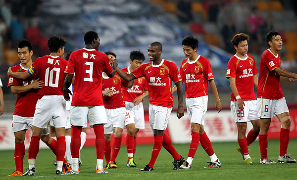 马卡：佩德里没有受伤，如无意外下轮可出战贝蒂斯