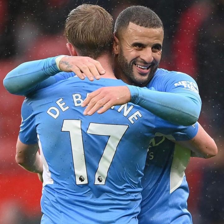 拉姆塞：我未来要当主教练，以前我从未想过会走上这条路（拉姆塞：目标成为主帅，曾从未想到会踏上这条路）