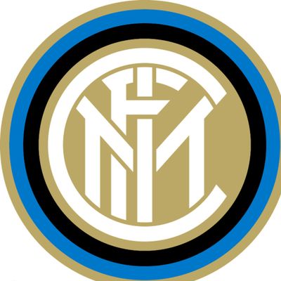 曝阿诺德口头承诺加盟皇马 今夏自由身免签（据称阿诺德口头允诺加盟皇马 今夏自由身签约）