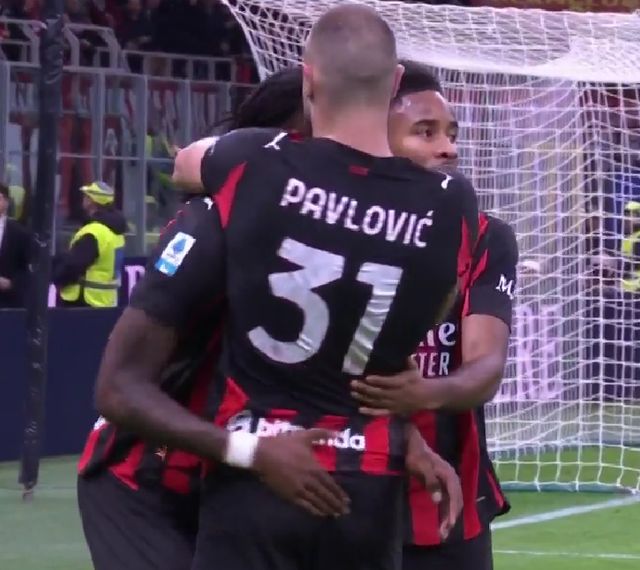 詹姆斯放弃得分上双记录，最后一传助攻八村垒绝杀，湖人险胜猛龙（舍弃两位数得分纪录，詹姆斯末秒妙传八村垒完成绝杀，湖人险胜猛龙）