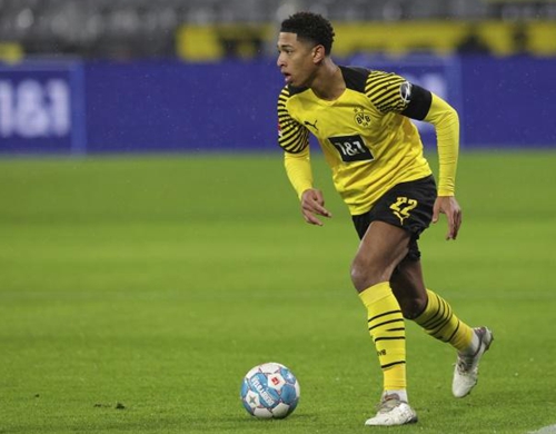 熊猫杯韩国vs乌兹别克斯坦首发出炉：韩国两名旅欧球员替补（熊猫杯韩乌之战首发公布：韩国两名旅欧球员列替补）