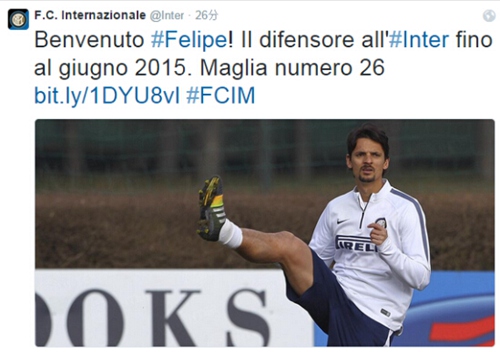 洛杉矶快船以131-116击败黄蜂，哈登55分创队史新高，成为NBA第四位得分超55分的球员，表现惊艳。（哈登55分创快船队史纪录，快船131-116擒黄蜂，成NBA55+得分第四人）