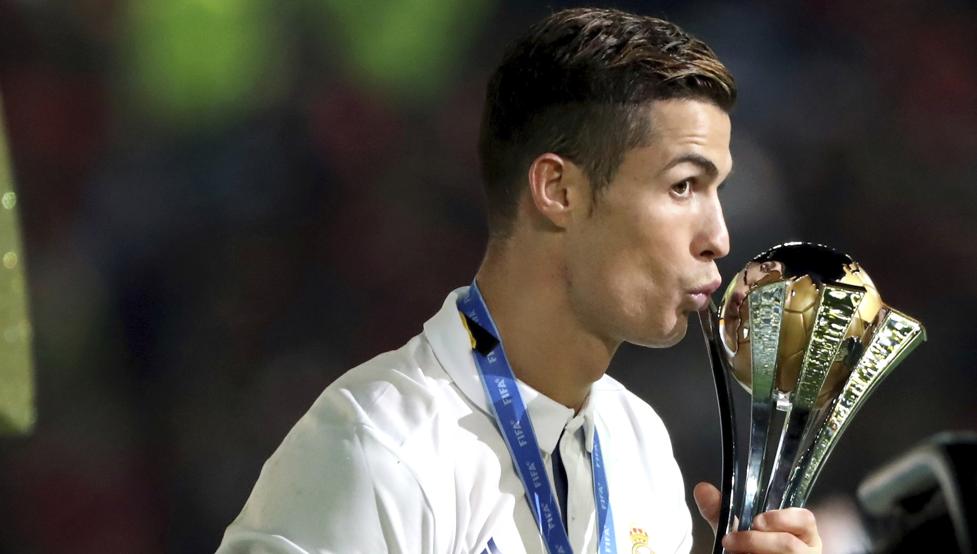 埃贝尔：我们还在与于帕进行续约谈判；诺伊尔应该去踢世界杯