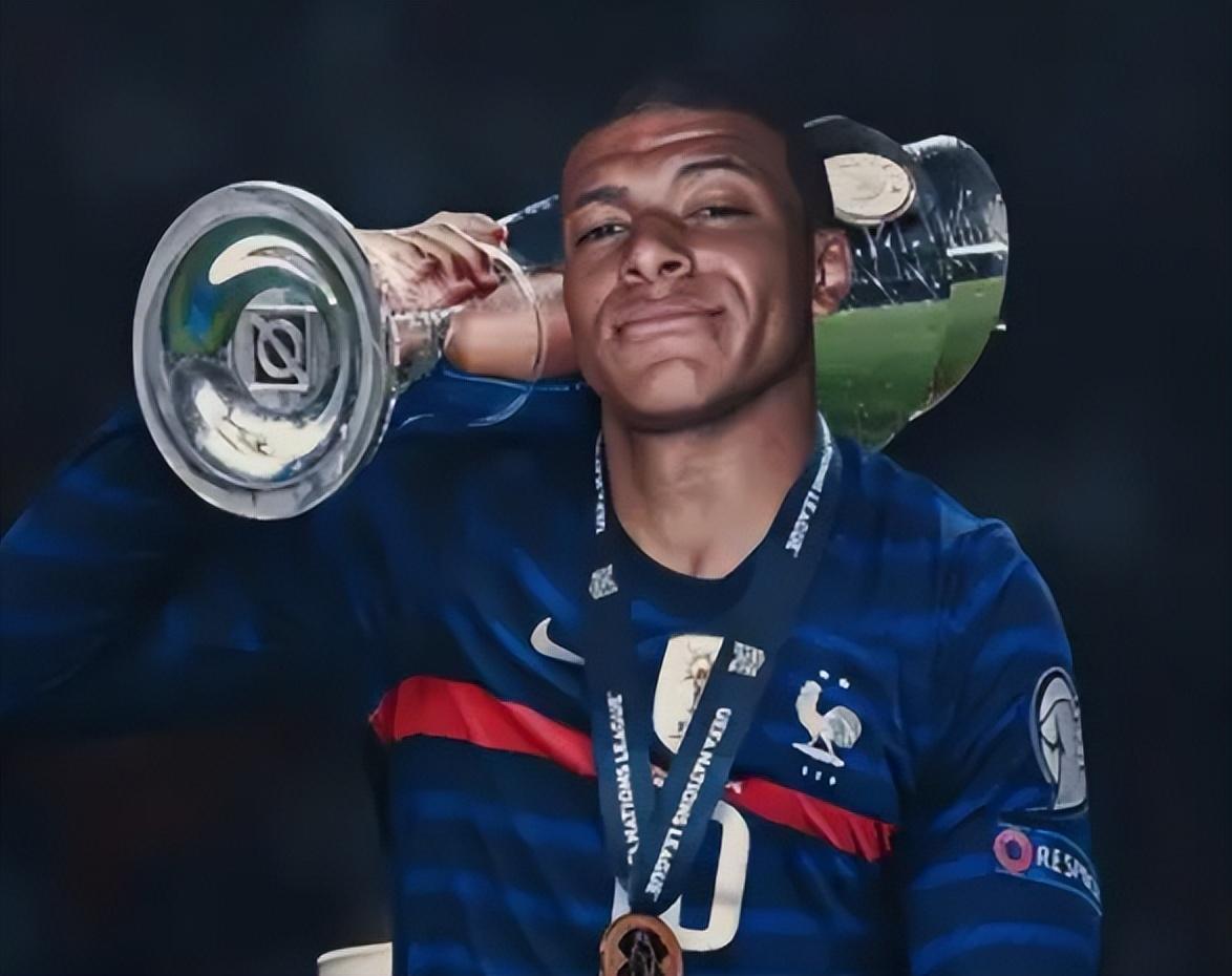 坎贝尔：我的速度不比范德芬慢，高速情况下我还能灵活移动