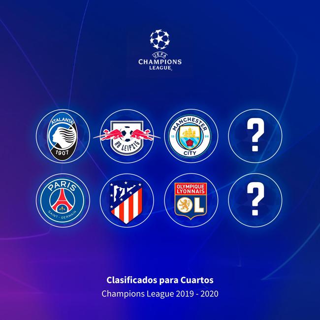 科莫主席：皇马有权回购尼科-帕斯，我们想尽可能长久留住他（科莫主席：皇马握有尼科-帕斯回购条款，我们力争让他尽可能久地留队）