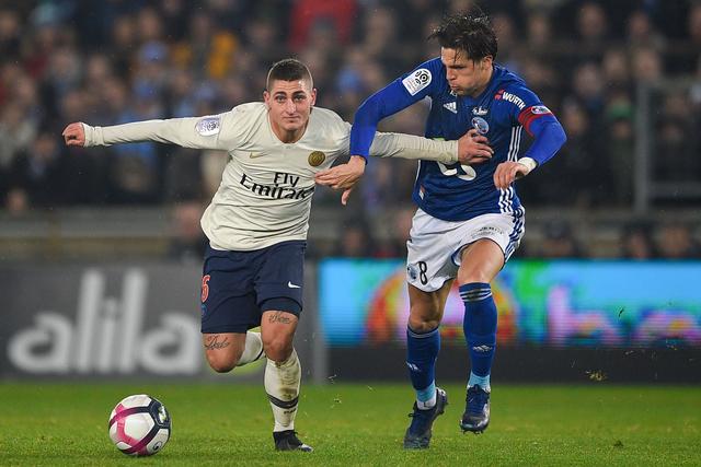 TA：桑切斯最近在逐渐进步，他已成为英超最可靠的门将之一（TA：桑切斯近期显著进步，已跻身英超最值得信赖的门将之一）