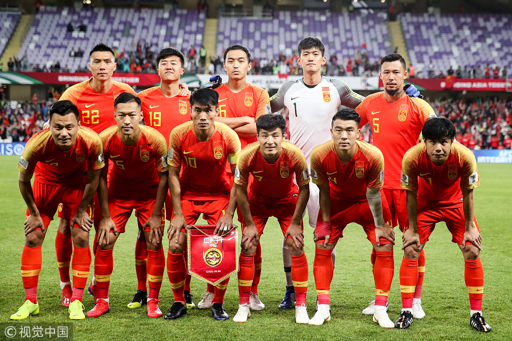 德国名宿：沃尔特马德是独一无二的，他解决了德国的中锋荒